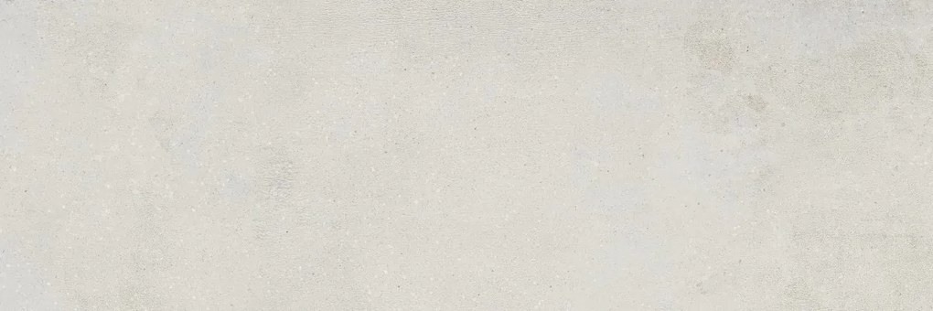 Obklad Village Soft Blanc 30x90 R