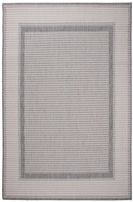 Koberec JEANS 1969/811