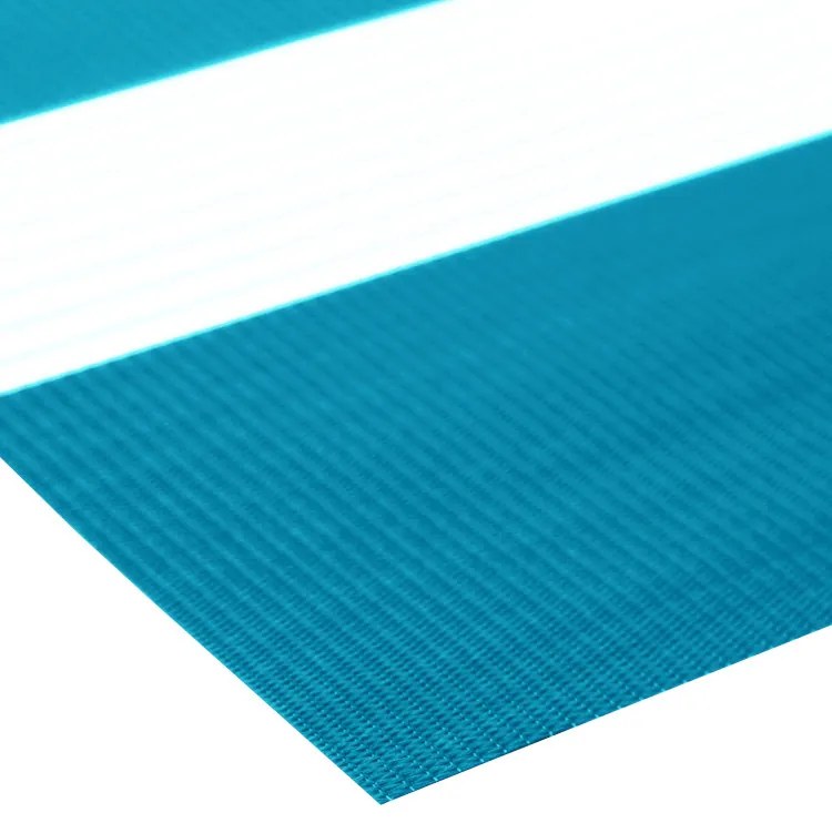 Gario Roleta Deň a noc Mini Standard Lazúrové pobrežie Šírka: 90 cm, Výška: 150 cm