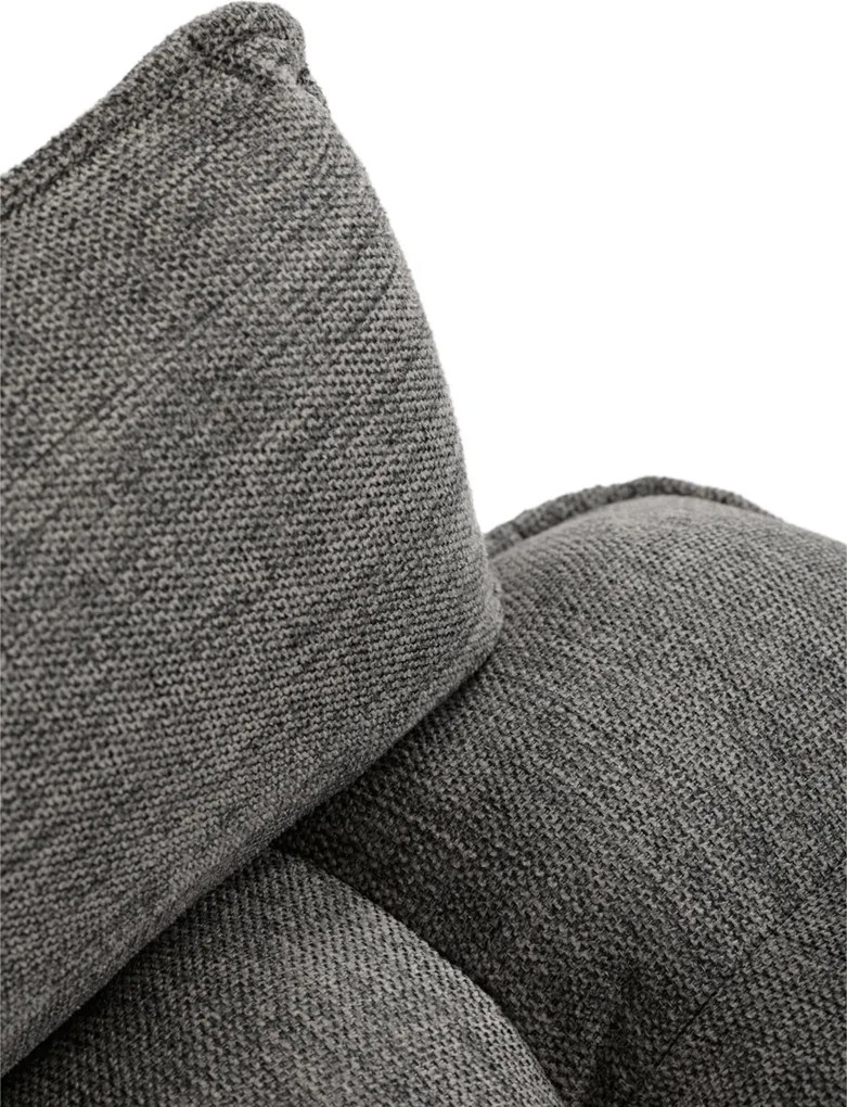Jedálenské kreslo DCH-J2139 Farba: Béžová