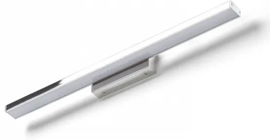 RED-Design Rendl-R12949-LED Kúpeľňové osvetlenie zrkadla PANON LED/18W/230V IP44
