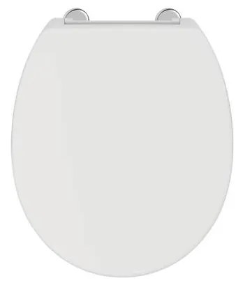 Vima Vima - WC sedátko, biela 807