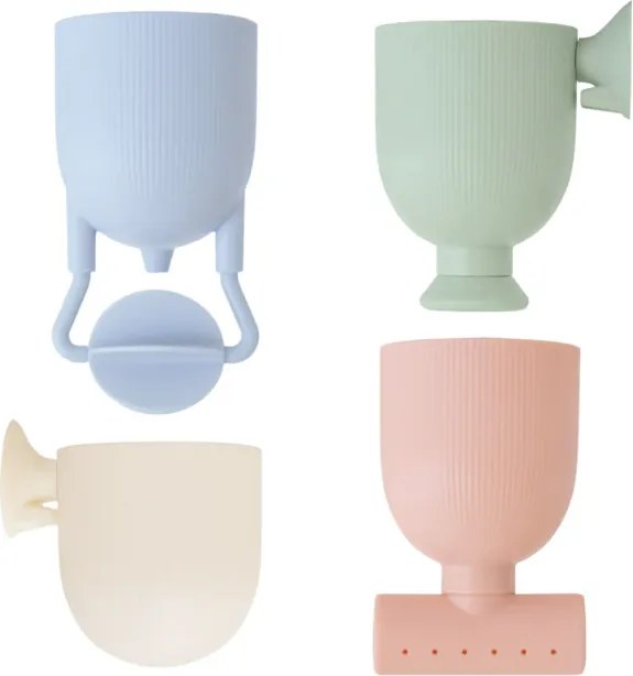 Mushie Sada do kúpeľa