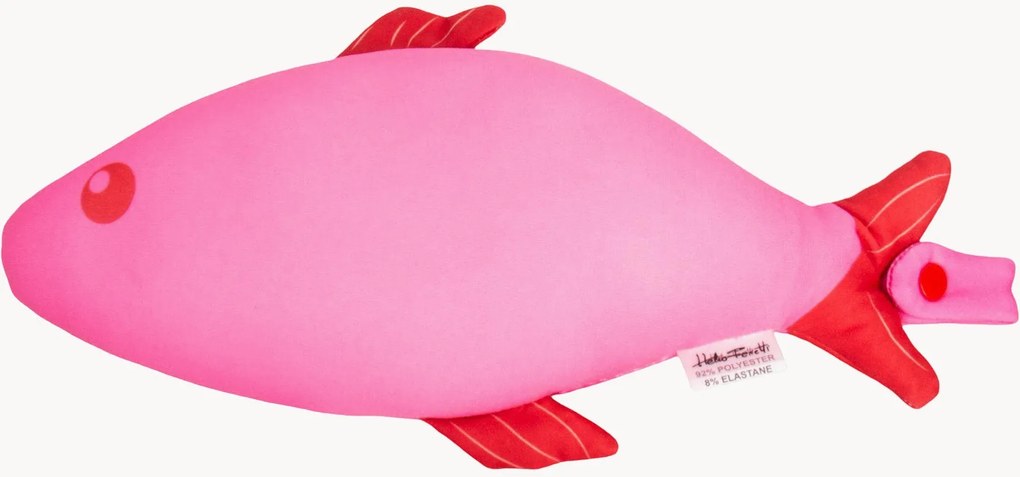 Plážový vankúš Pisces
