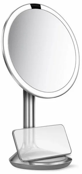 Zrkadlo Simplehuman Sensor SE