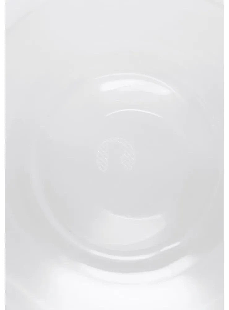 Poháre v súprave 2 ks 520 ml Premium - Rosendahl