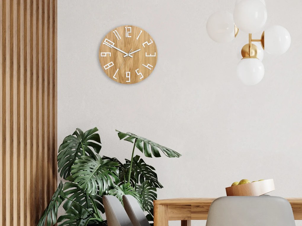 - výber z 12 prevedení