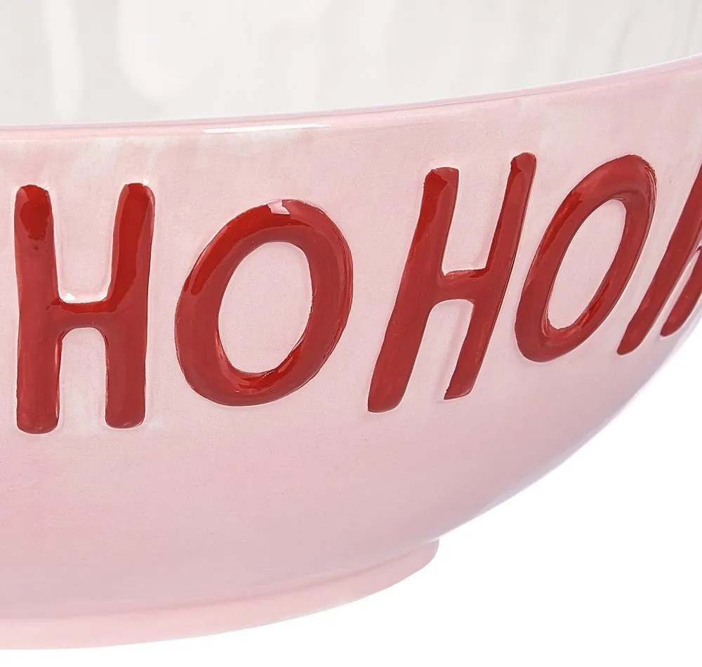HOHOHO Misa 3,45 l