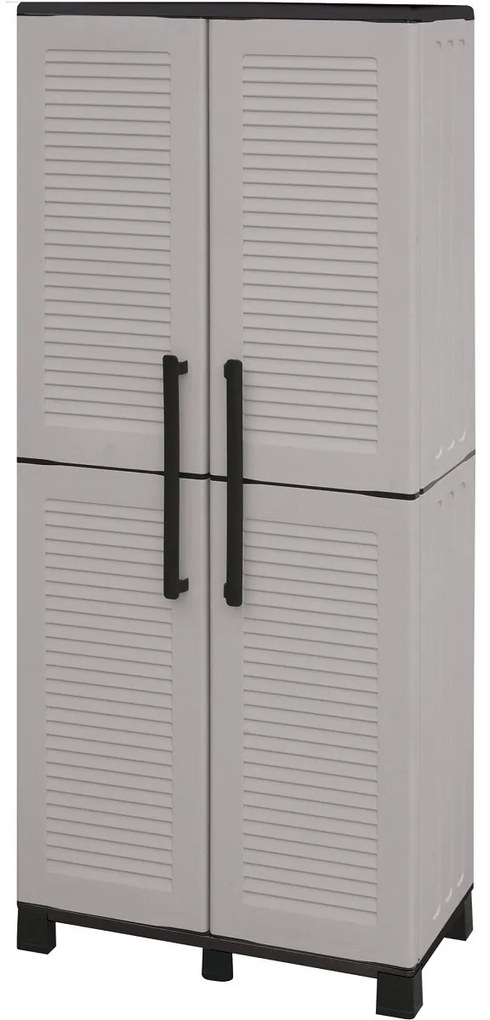 ARTPLAST Skriňa FAMILY vysoká 68 cm