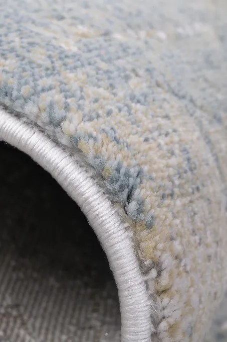 Koberec Argentina 16434 Y11 zelený