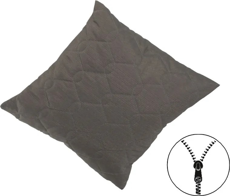 Doppler FUSION 1407K