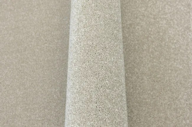 Metrážny koberec SEVILLA 270 béžový