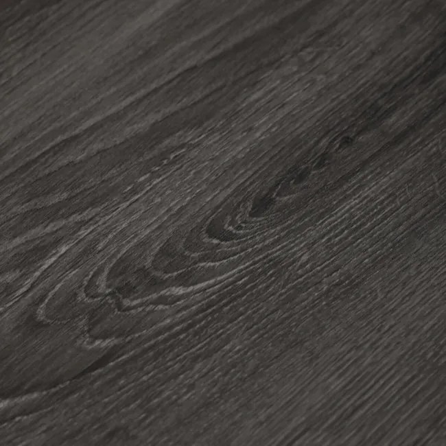 Jedálenský stôl 80x140 cm HT-F4514 GREY sivý dub