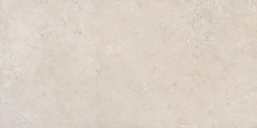 Obklad Amalfi Salerno Avorio 60x120 R