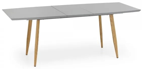 Jedálenský stôl Ruten