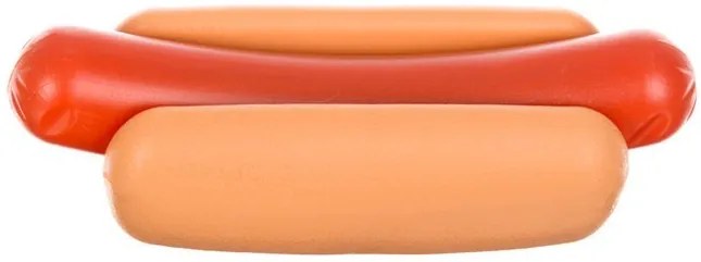 ISO Trade Detská sada rýchleho občerstvenia 26 dielov – hračkové jedlo do kuchynky