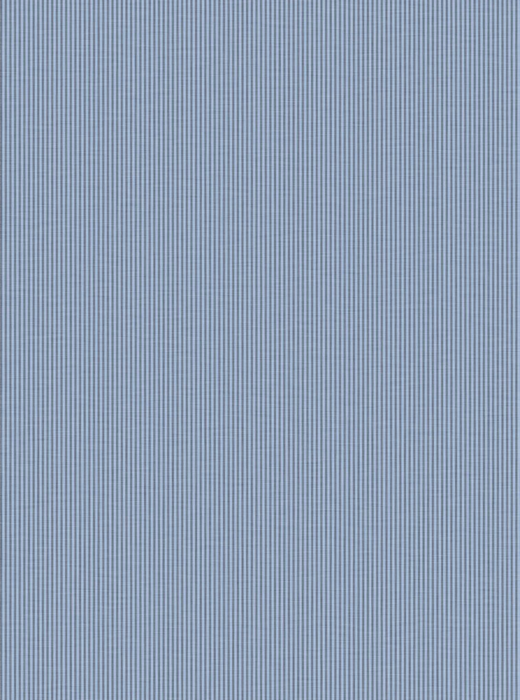 Bavlnené obliečky SOFT STRIPES modré Rozmer obliečky: 70 x 80 cm | 140 x 200 cm