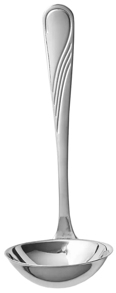 AMBITION Napoli naberačka na polievku 30 cm