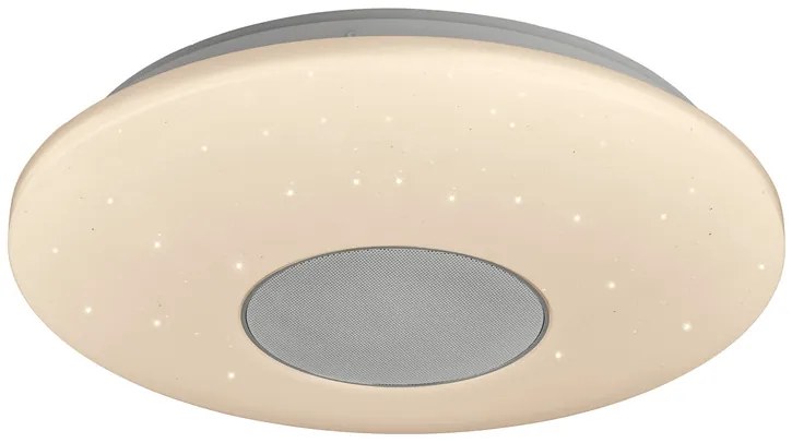 Livarno home LED stropné svietidlo s Bluetooth® reproduktorom (100379805)