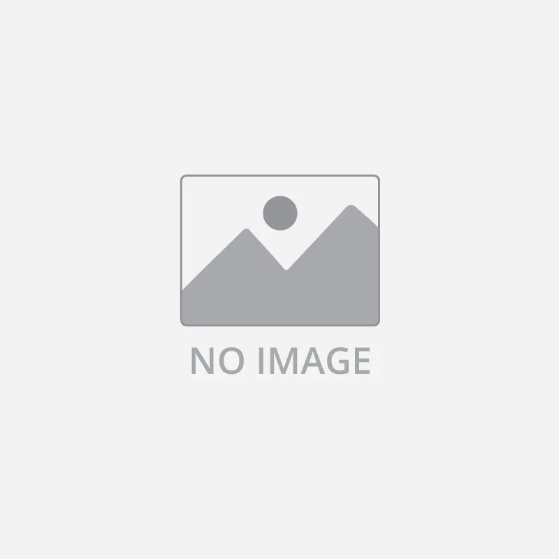 Lunasol - Hrniec Sirius Titan 3,7 l Platinum Lunasol (601159)