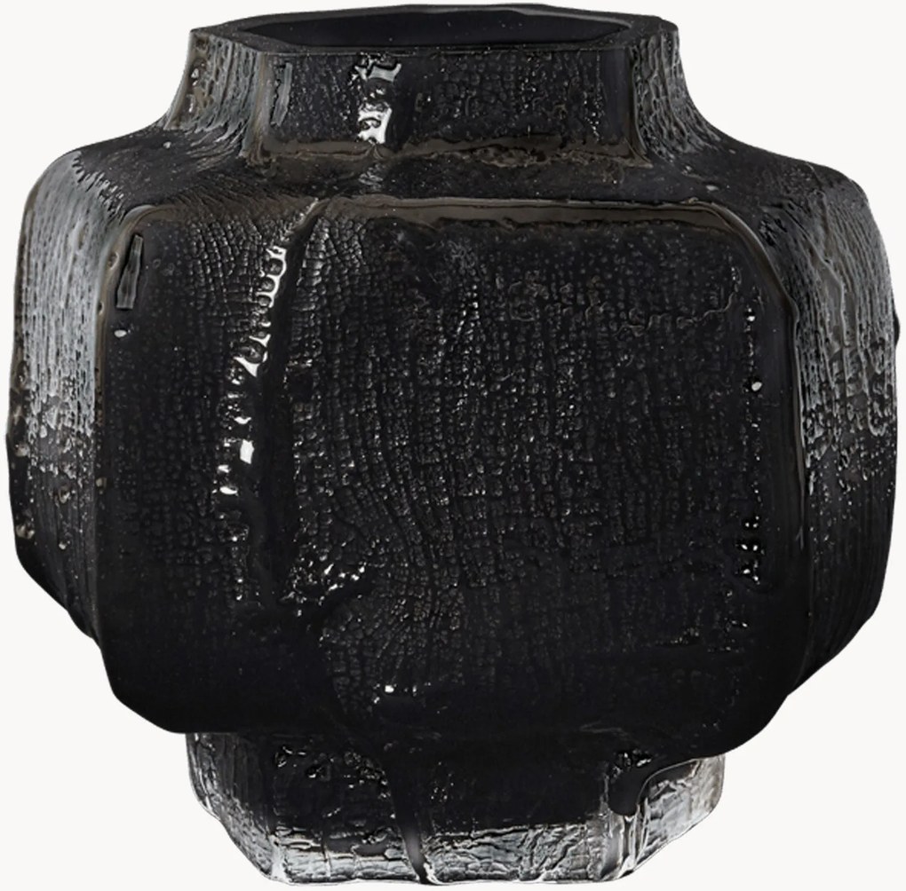 Váza Mokuri, V 15 cm