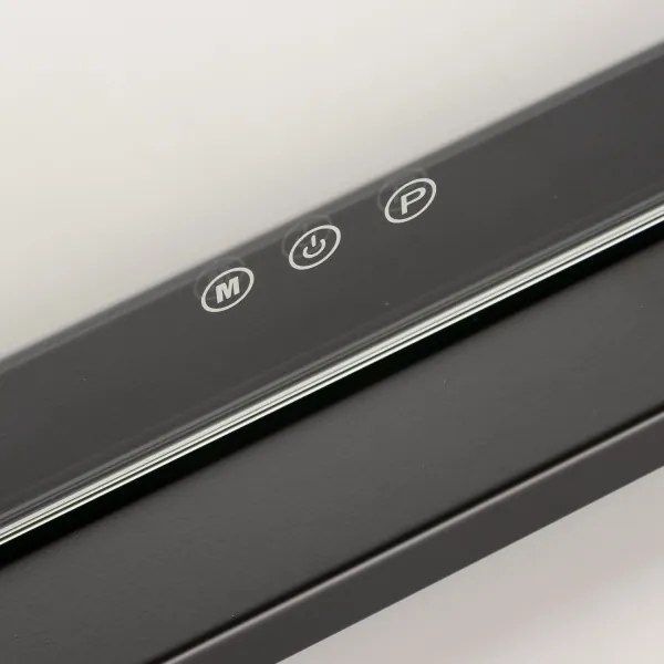 Brilagi - LED stmievateľné make-up zrkadlo HOLLYWOOD LED/12W/230V 3000-6500K