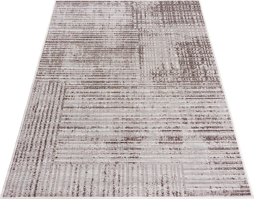 TA Koberec 71036/50422 TOLEDO