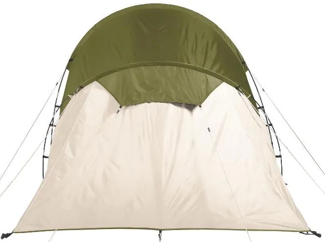 Crivit Zatemnený stan pre 4 osoby (100388710)