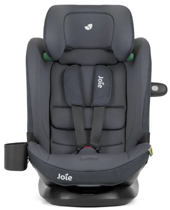 Autosedačka Joie i-BOLD™ 2026