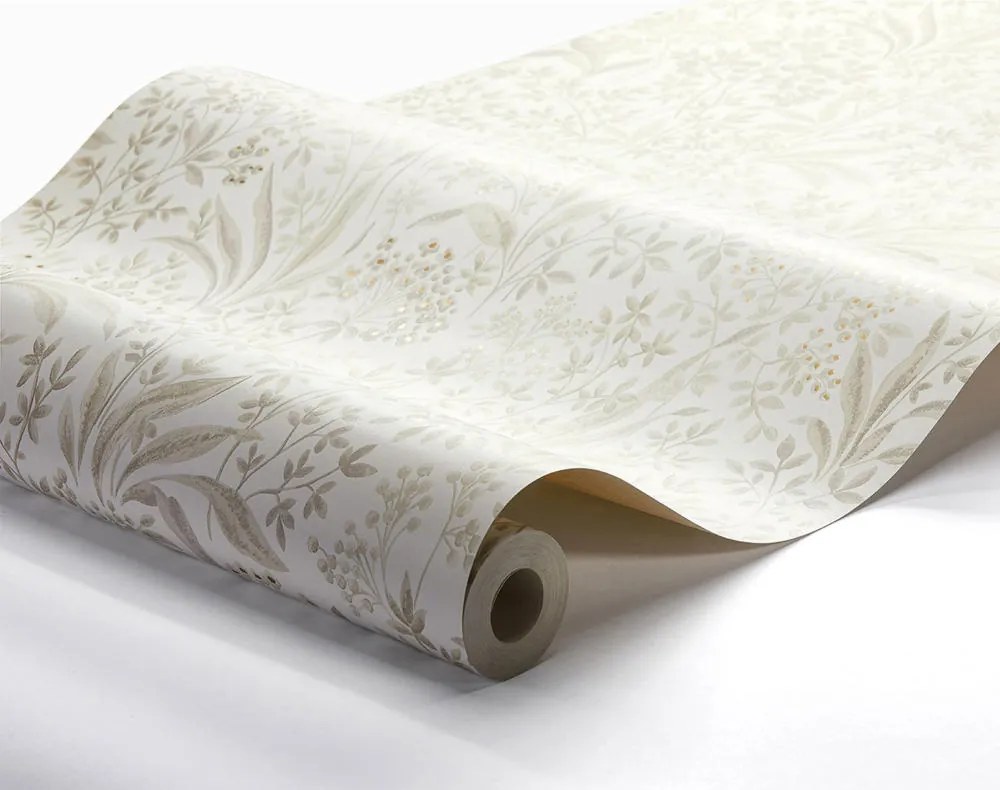 BorasTapeter Tapeta Nocturne 7269