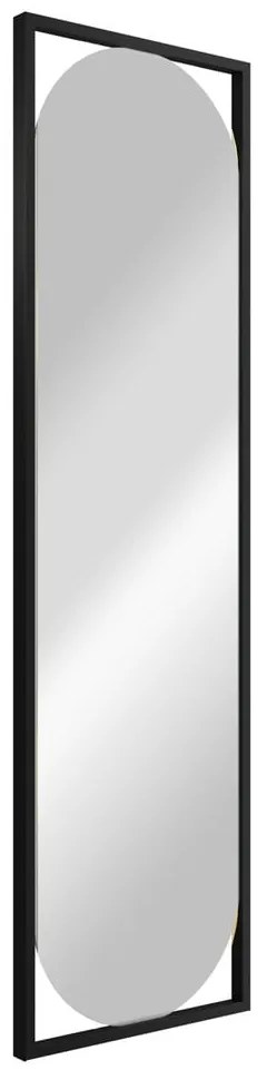 Nástenné zrkadlo 38x133 cm Marbella - Styler