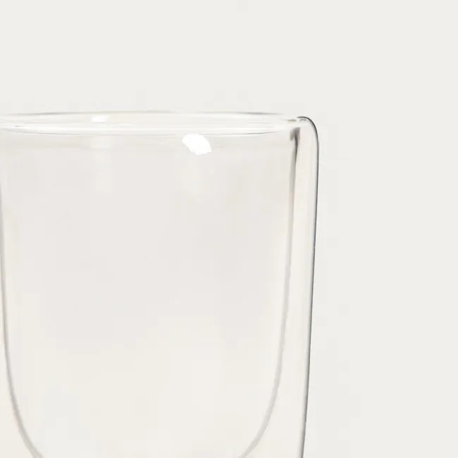 Pohár PAWO s mačkou 777271 350 ml