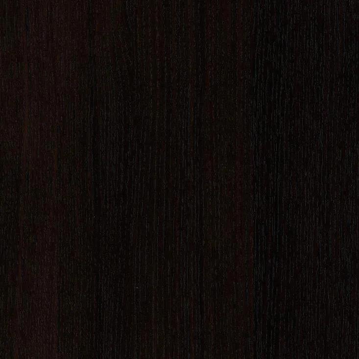 Kancelársky regál PRIMO GRAY, 1781 x 800 x 500 mm, sivá/wenge