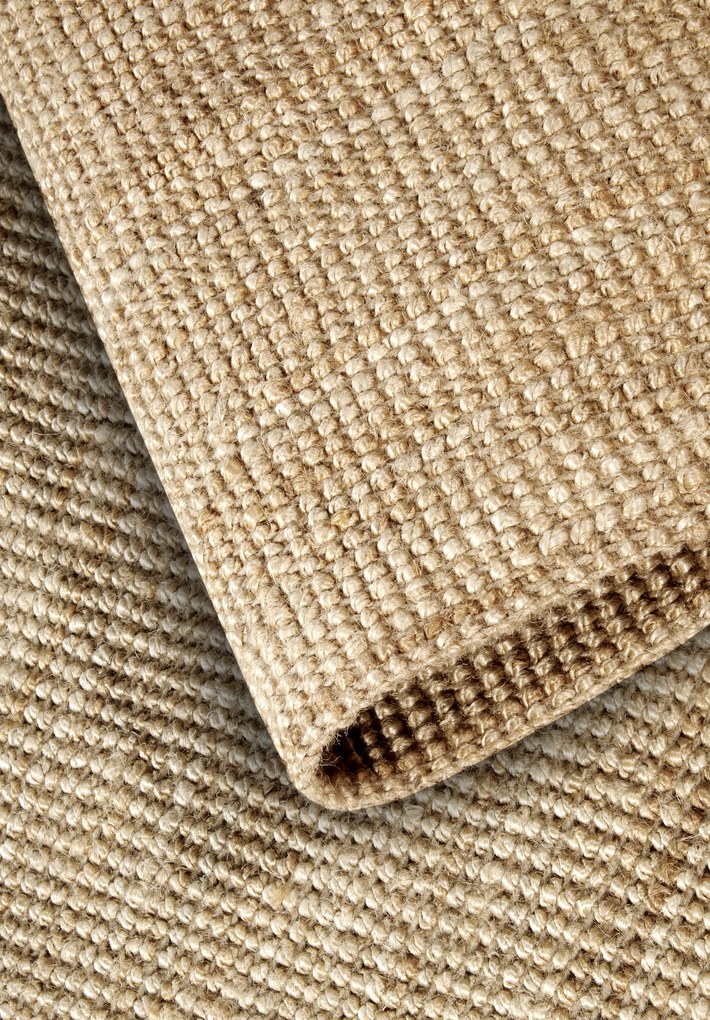 Villeroy & Boch Behúň 106067 Beige, 80x200, béžová, chodba / predsieň