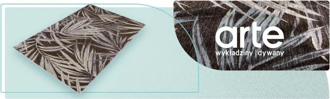 Koberec Balta Chloe 3004 530