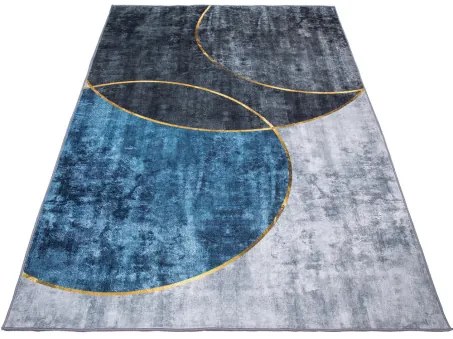 Koberec CANES KLXD220471