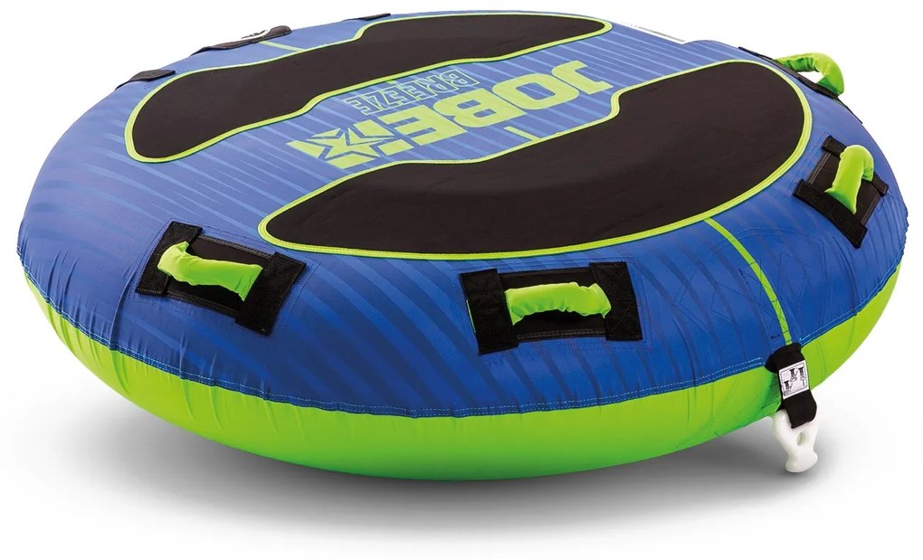 JOBE BREEZE TOWABLE 1P