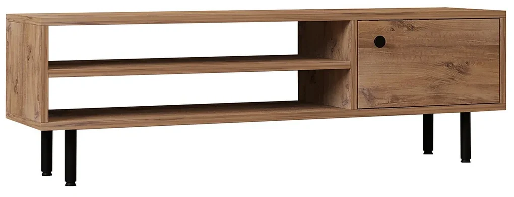 TV stolík Avila Atlantic Pine