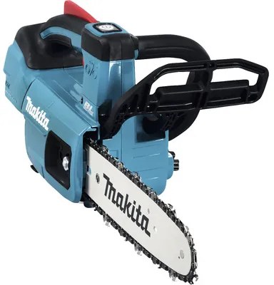 Aku reťazová píla Makita DUC254Z Li-ion LXT 18V bez aku a nabíjačky