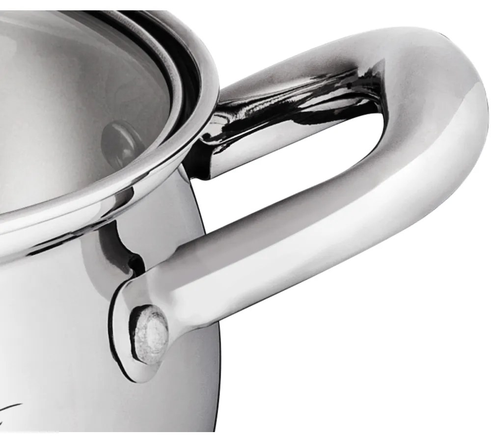 LT1111 RIAD SET 8KS NEREZ SHAPE LAMART