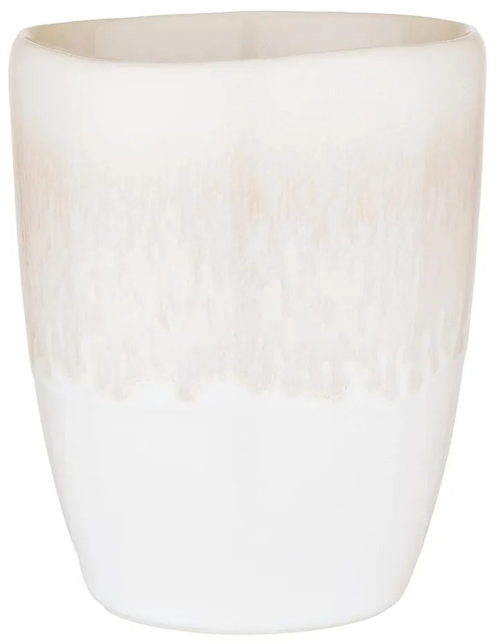 ATLANTIS Hrnček 300 ml - béžová