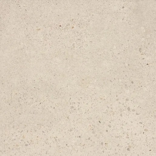 Dlažba Rako Piazzetta béžová 45x45 cm mat DAA4H787.1