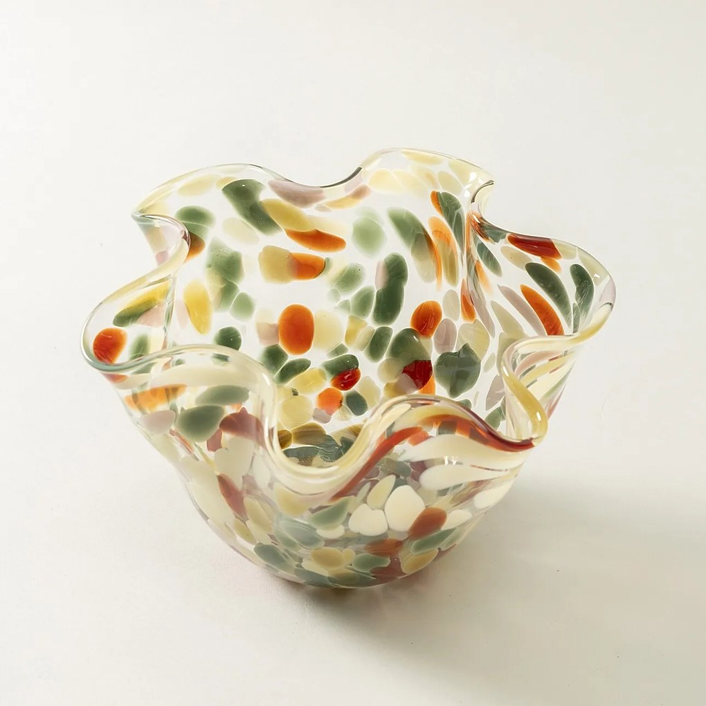 Misa Silea 23x14 cm