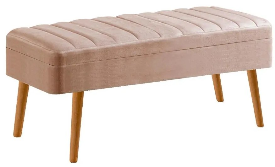 Predsieňová zostava Beside 1 (dub sonoma + kameň). Akcia -18%. Vlastná spoľahlivá doprava až k Vám domov. 1093981