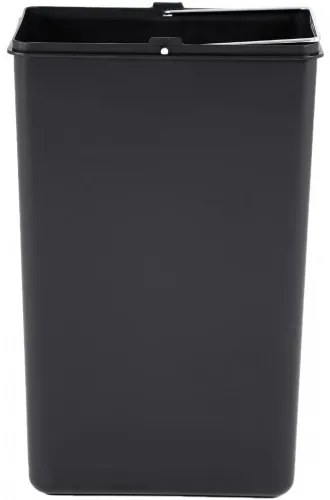Recyklačný odpadkový kôš SONGMICS LTB30H