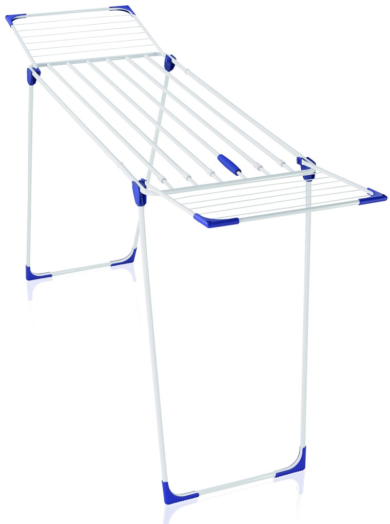 Leifheit Sušiak na bielizeň Classic Extendable 230 Solid 81635
