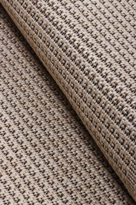 Behúň FLEX 1963/19