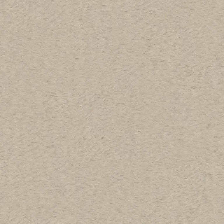 Čalúnená posteľ boxspring FORENA 90x200 cm béžová Matrac: Matrac Bonell pružinový