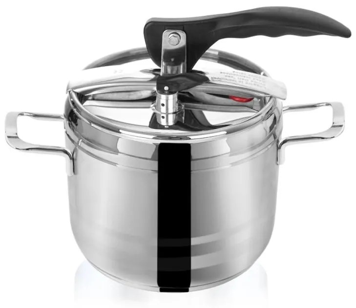 Tlakový hrniec Profi 3,5 l