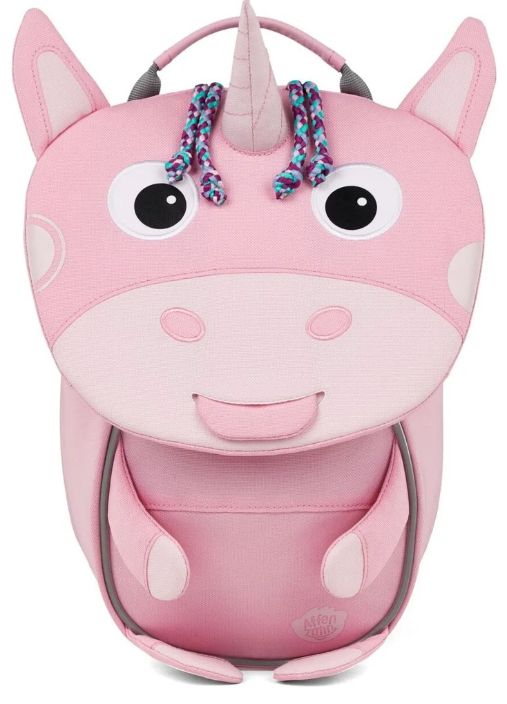 Affenzahn batôžtek pre najmenších – Jednorožec